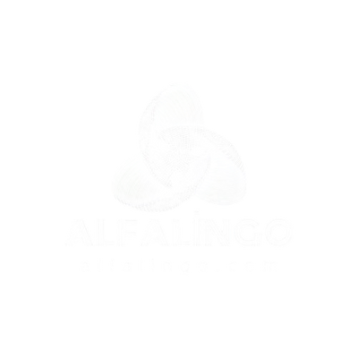 Alfalingo